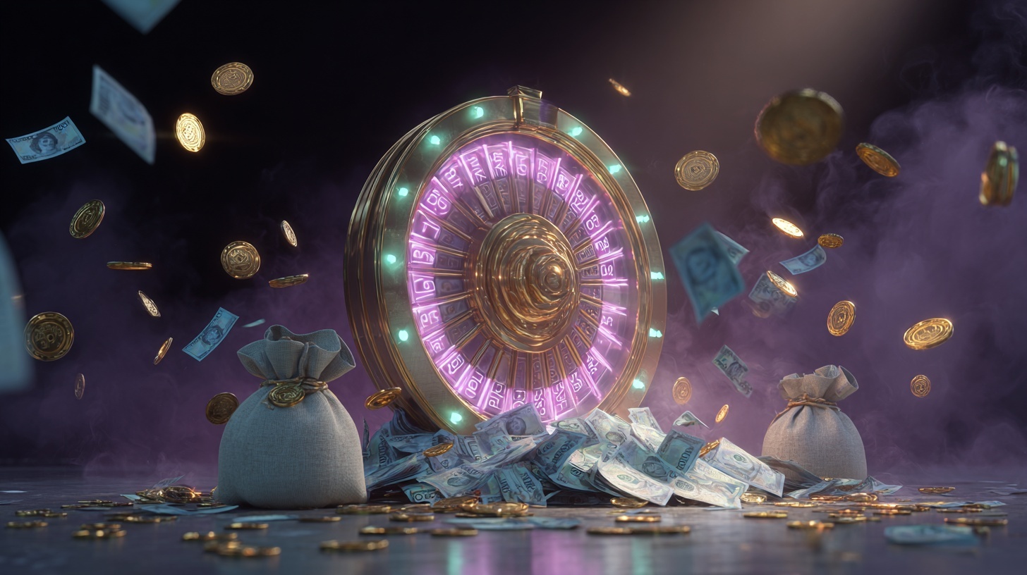 Popular slot games at 7E777 – Sweet Bonanza, Gates of Olympus