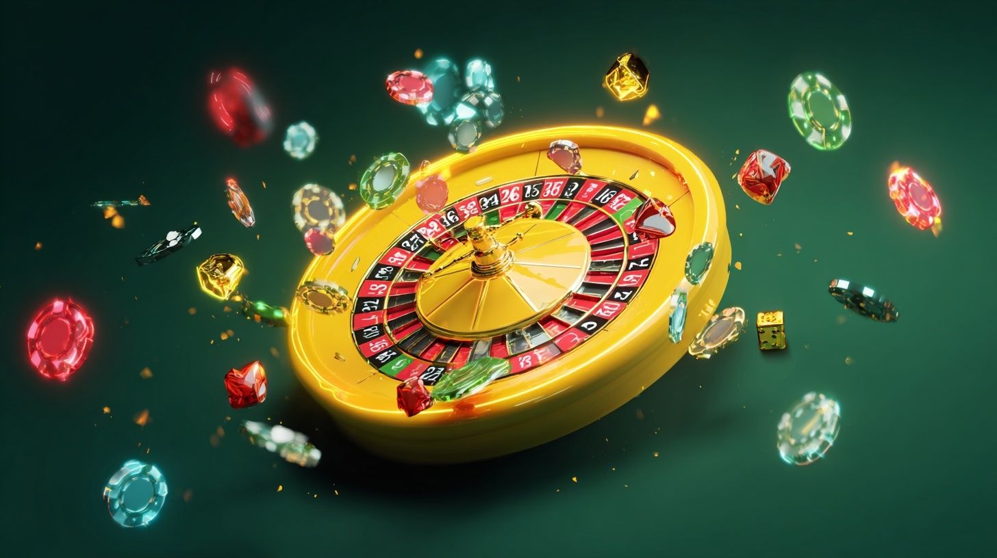 Fishing arcade games for real cash at 7E777