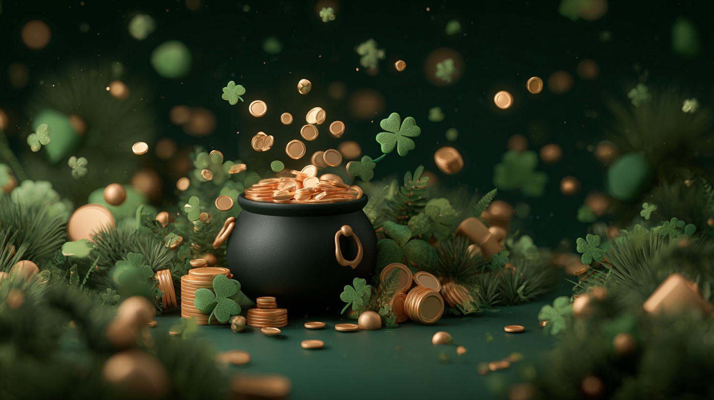 Promotion – Bonuses & Free Offers at 7E777 BD