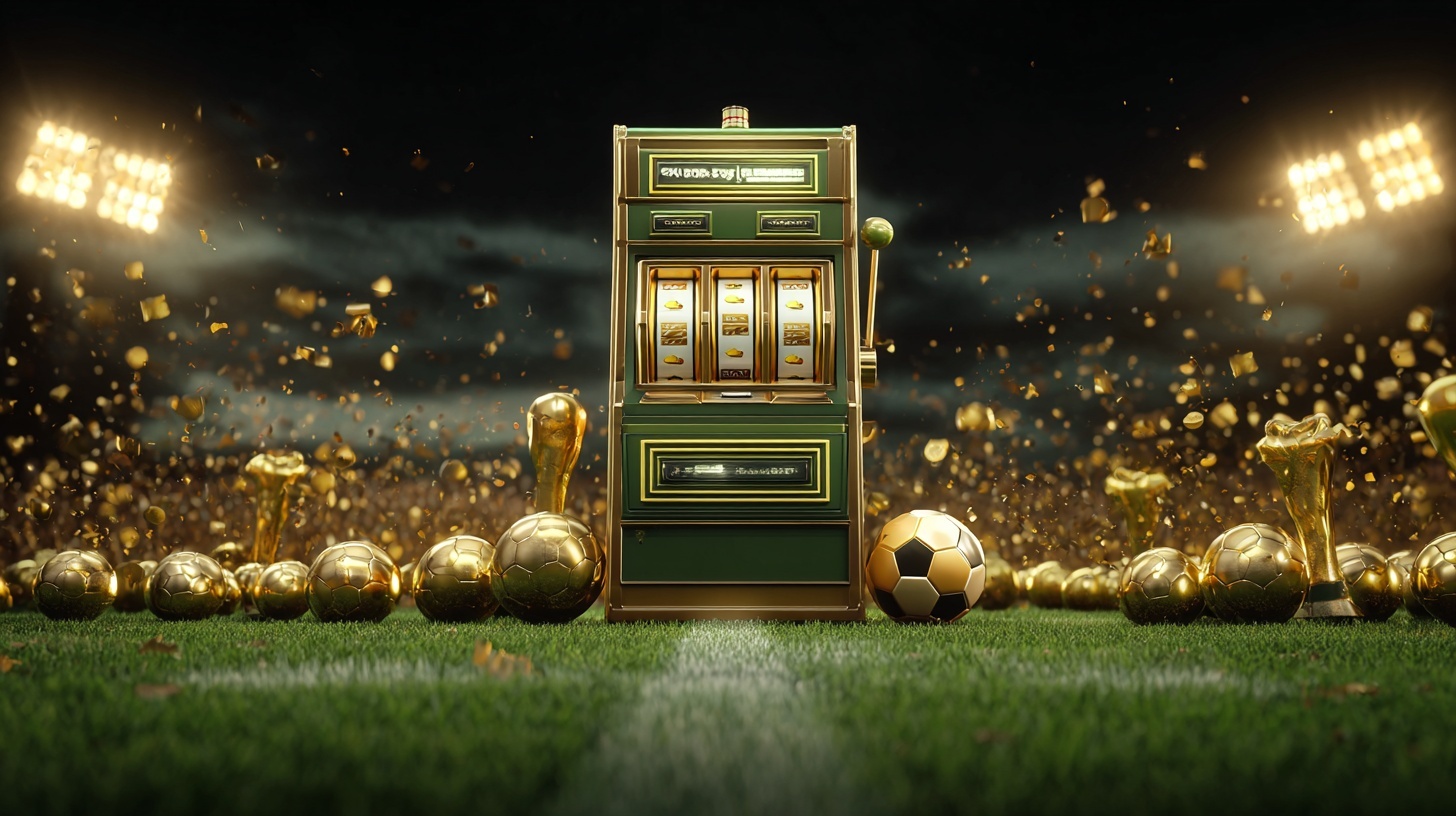 Sports – Sports Betting Bangladesh at 7E777