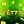 7e777-com.net favicon